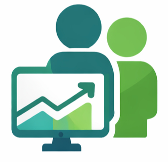 Dashboard icon